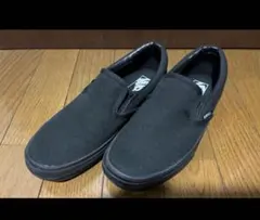 Item thumbnail for item 5729f12e-8e04-45fc-8352-8fc3a5859415