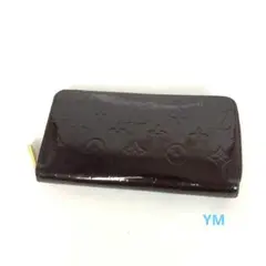 LOUIS VUITTON ルイヴィトン 財布 長財布 ジッピーウォレットのサムネイル