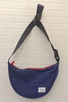 Item thumbnail for item b5927854-2620-4536-925e-c3d3fd64b6cd