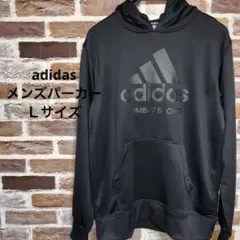 Item thumbnail for item 36a78290-60f0-47c3-bd49-2902cbfe1d50