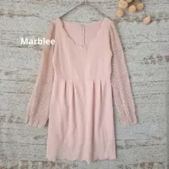 Item thumbnail for item 1ce25f7a-b45b-46d1-8004-25bcfefbaa8d