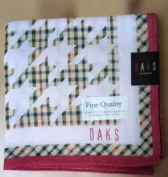 Item thumbnail for item 0fc61bd9-86ea-4509-a740-280fe6f2afeb