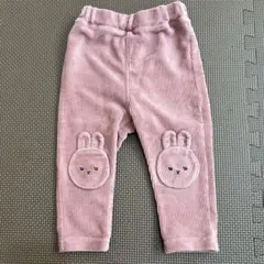 Item thumbnail for item a394411e-4bfb-4dc8-bd10-f2399ee07ad1