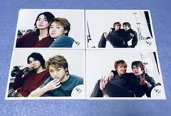 Item thumbnail for item ceed81c2-237d-438d-965e-b4f4e5581638