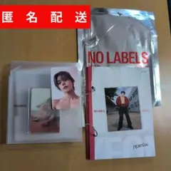 ヨンジュン K-POP