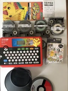 ももも様 リクエスト 2点 まとめ商品