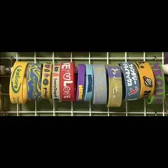 ラババン バラ売り可