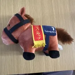 ゼッシー様 リクエスト 2点 まとめ商品