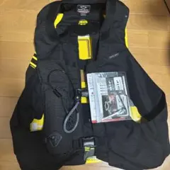 PRO-ACT Di-VaiZ 空調服 ファン バッテリーセット L - メルカリ