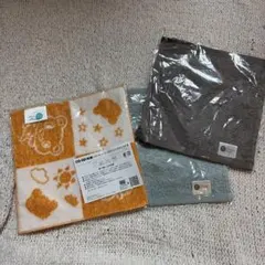 Item thumbnail for item ff69df4b-3ade-4d1c-aca8-9852516f2622