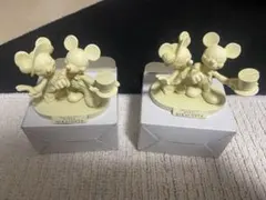 2026年最新】ミラコスタ 記念品の人気アイテム - メルカリ