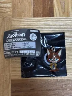 Item thumbnail for item 4777de2a-42e4-4d04-801a-2fdafb3245c4