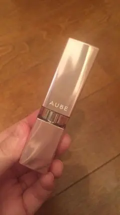 Sofina AUBE PK11 口紅のサムネイル