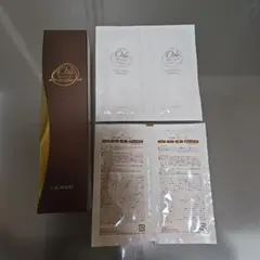 2026年最新】オーディ クレンジングジェルの人気アイテム - メルカリ