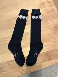 Item thumbnail for item 78300c7a-7da2-4359-ab0a-5d464279e338