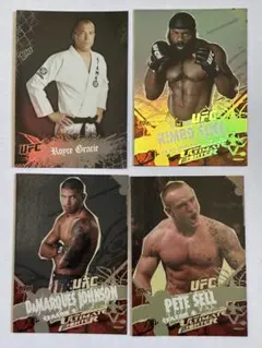 Item thumbnail for item ab0986a7-0a5c-4ae9-89f6-a037c2066b3c