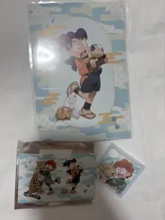 Item thumbnail for item 0d2cbc71-6590-487e-ba03-07c5feffce2d