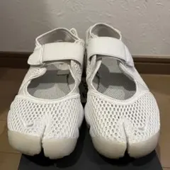 NIKE エアリフト 23cm
