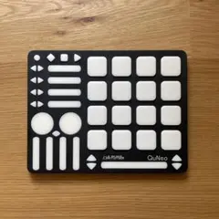 2026年最新】keith mcmillenの人気アイテム - メルカリ