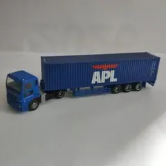 2026年最新】トレーラーコレクション トミーテックの人気アイテム