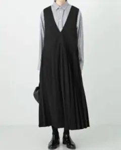 2026年最新】かぐれ ロングワンピースの人気アイテム - メルカリ