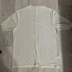 GU シアートップス