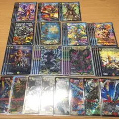 連ドラドラグナーデッキ(ドラグナーデッキ、連ドラデッキ) 連ドラドラグナーデッキ(ドラグナーデッキ、連ドラデッキ)