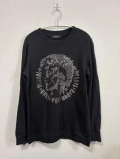 Item thumbnail for item e86bb857-f6ff-4585-9105-364d9fa1a12b