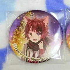 2026年最新】莉犬くん すとめも6 缶バッジ すとぷりの人気アイテム