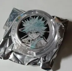 キルア