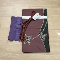 Item thumbnail for item d0af7253-ae31-4401-87f4-fb5b6e22f825