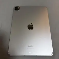 2026年最新】ipad pro 11インチ 第4世代 セルラーの人気アイテム