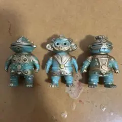 2026年最新】ともだち初号機の人気アイテム - メルカリ