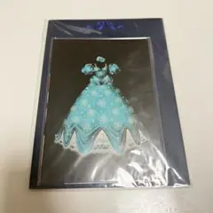 m78414835324_1.jpg?1771572633