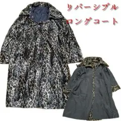 Item thumbnail for item 7087ba4c-49b0-4dfb-a70a-658715747d01