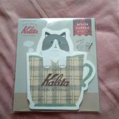 Rin様 リクエスト 2点 まとめ商品