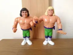 2026年最新】wwf ハズブロの人気アイテム - メルカリ