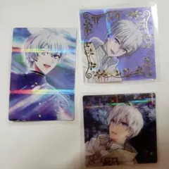 アイナナ 壮五 グッズ