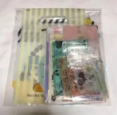 Item thumbnail for item e449f4ae-3cfa-4371-b3bc-bfa4c8de7034