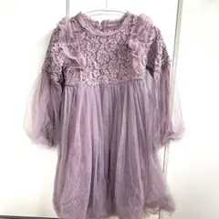 Item thumbnail for item 9291cb97-7eb2-428b-a0dd-1f2fe6e368dd