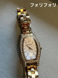 MsStand様 リクエスト 2点 まとめ商品