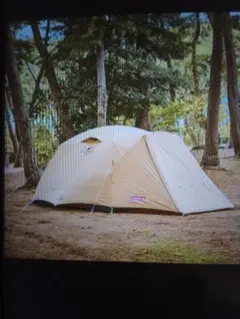 2026年最新】タフワイドドーム シートの人気アイテム - メルカリ