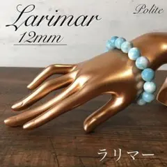 Item thumbnail for item 9a00cfb5-1403-4ae0-a7df-4d827e8105e7