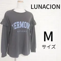 Item thumbnail for item dabbb5b0-590f-4cd9-a163-bdff02648339