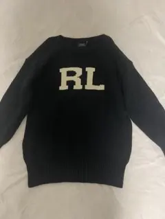 Item thumbnail for item 15724b6b-4d57-4f92-a63e-6783582604e0