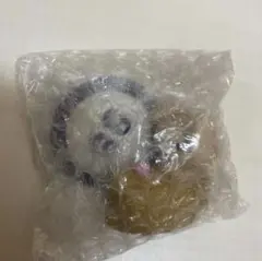 クレヨンしんちゃん おすしんちゃん