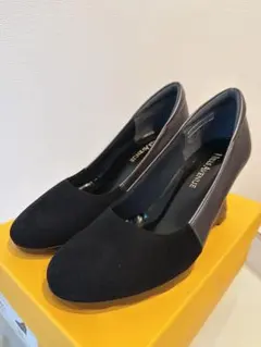 2026年最新】HILLS AVENUE パンプスの人気アイテム - メルカリ