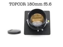 Item thumbnail for item ea99ec98-42b7-44db-8161-0c84826741fb