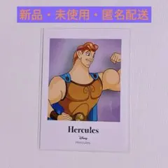 Item thumbnail for item 139c651d-ee15-43cf-a81f-0522fcd0cad6