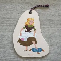 Item thumbnail for item 4a2a1a93-06e4-4797-beb2-098e47ec5cbb